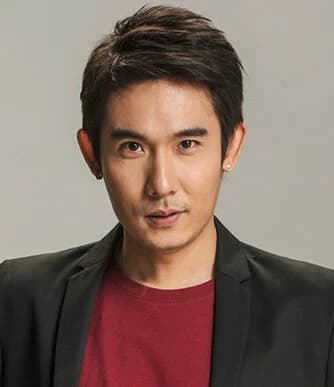 กี๋ ฐษชัย ชนะอรรถกาล