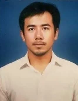 ศศิวัฒน์ แสงสีทอง (ภูเขา)