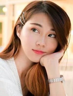 กุ๊กไก่ อรวิสา ทิวไผ่งาม