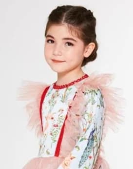 มาเรีย ทิพย์รดา ไมเออร์