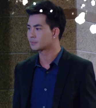 ธนัฑสอัศม์ ชื่นพันธุ์