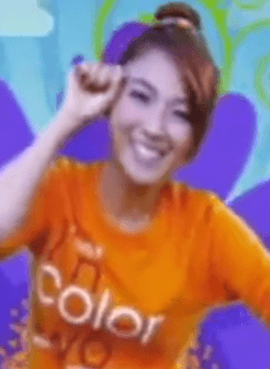 พิมพ์ชนก เลี่ยนกัตวา