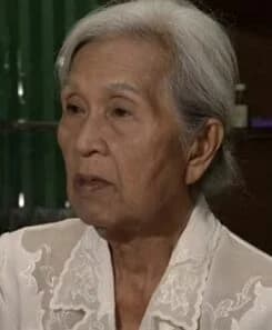 วัฒนะ คุ้มครอง