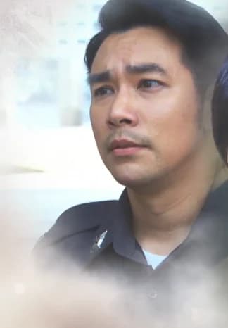 ศศิศธร สิทธิเกษม