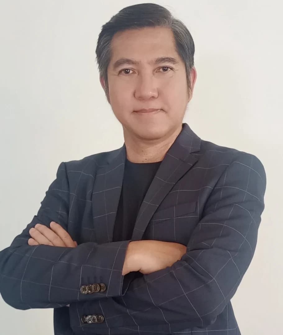 อู๋ซัง โอภาส สุทธิเพียร