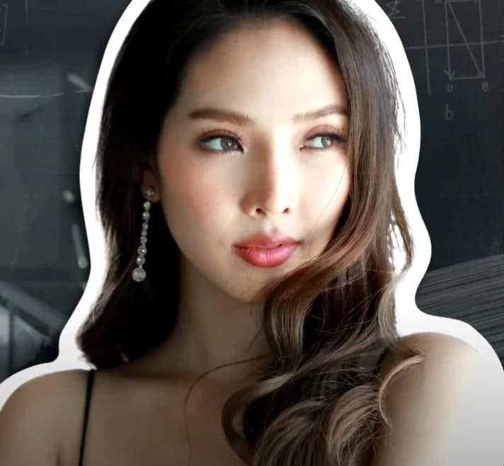 ออมสิน เมธันยวีร์ ภิวัฒธนพล