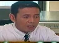 อภิพงษ์ เผดิมชิต