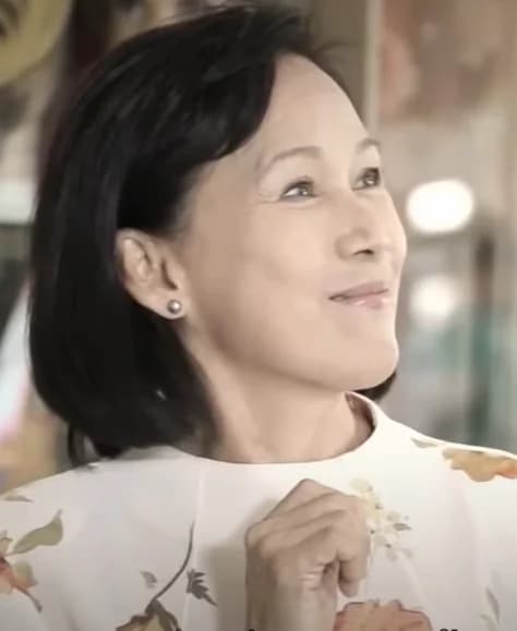 ยุพา กิ่งจันทร์