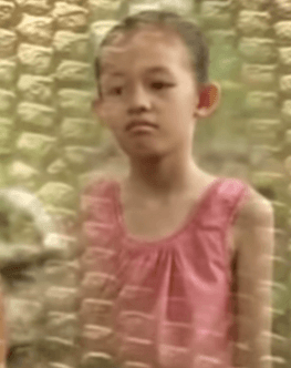 ปาริดา กิจนิธิประมวล