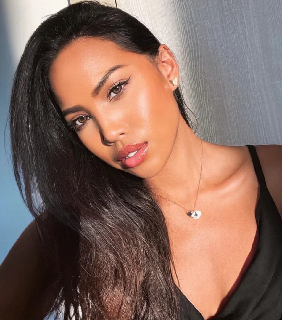 เกรซ ณัฐธยาน์ บุญชมไพศาล