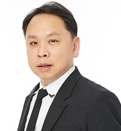 ตุ้ย ณัฐกิตติ์ ตั้งพูลสินธนา