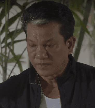 ชาติ ศรีราชา