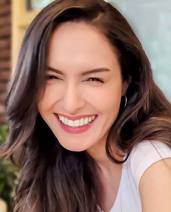 ริด้า ฟาริด้า วัลเลอร์