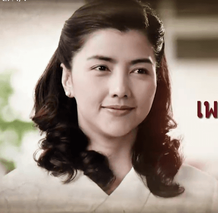 โอ๋ เพชรดา เทียมเพ็ชร