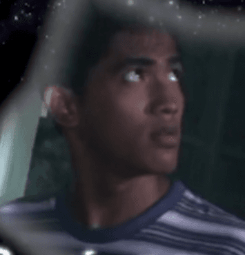 อนุสรณ์ มุสิกสิน