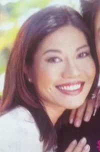 รุ่งนภา กิตติวัฒน์