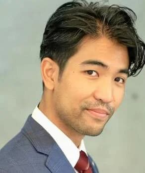 ดิษย์กรณ์ ดิษยนันทน์ (มิสเตอร์ ดี)