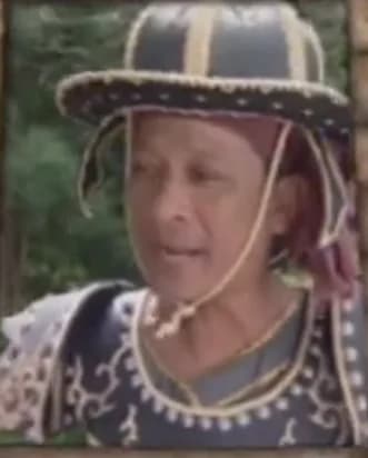 ลุงยุ้ย ลุยสวน