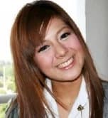 เฟิสท์ ณัฐกมล สอนเพ็ง