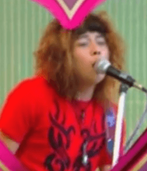 ปัญญา หงษ์ทอง