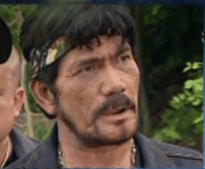 เล็ก จเด็ด