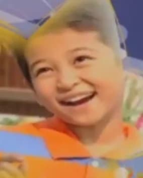 นครินทร์ สุขไพบูลย์