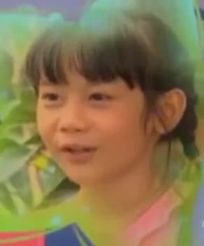 ธนันท์รัฐ ศรีหาจันทร์