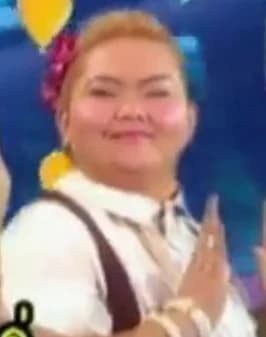 วรินทร์พร วิสัย