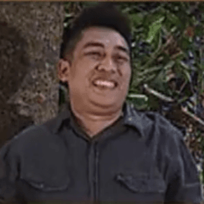 อเล็กซ์ หยกเพชร