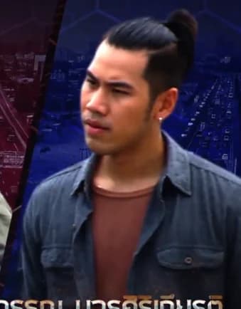 กิม สุวรรณ บวรศิริเกียรติ