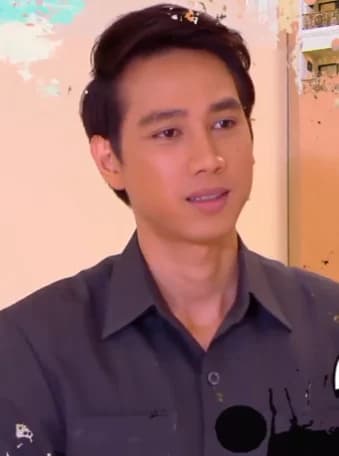 ศุภกร เพิ่มสุธาโภชน์