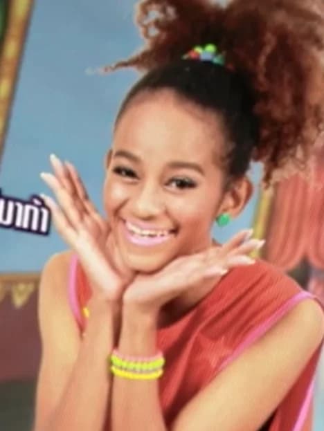 เอสเธอร์ นีมาก้า