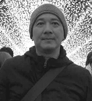 อัครพล บัวแตง