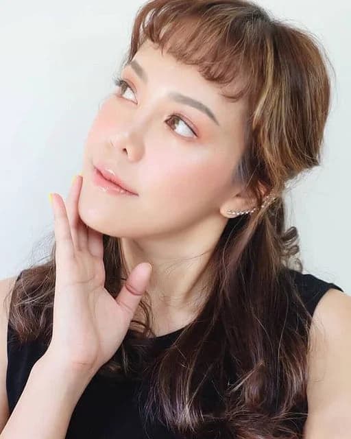 ไอซ์ จีรนันท์ ปรีดากุล