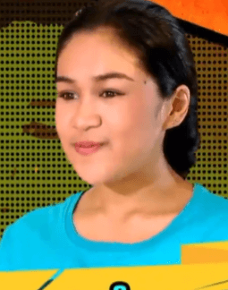 น้ำเพชร จำรูญศาสน์