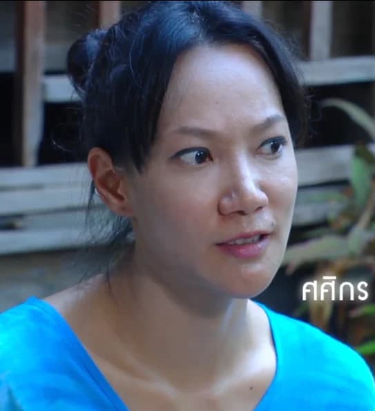 ศศิกร ฉันทวรางค์