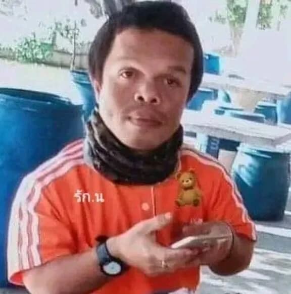 วันวิสา พัชนะ (น็อต ซุปเปอร์แคระ)