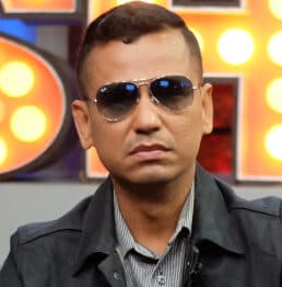 ไท ธนาวุฒิ ชวธนาวรกุล