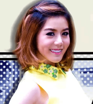 เสาวนิตย์ ณัฐวรวโรตม์