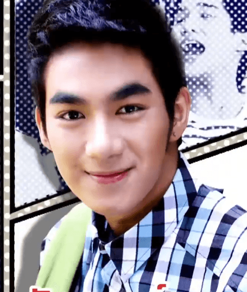 โน๊ต มหัศจรรย์ มาตศรี