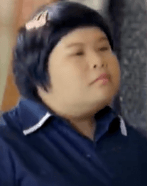 วาทินี เข็มเพชร