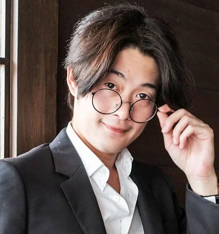 หมูตั้ง อรรถดิศ ดิศกุล