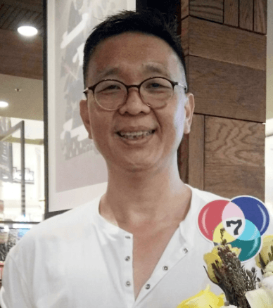 อภิวัฒน์ เล่าสกุล (เล่าเต็ง)