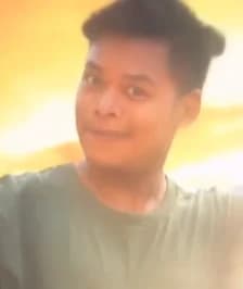 เติมมงคล หวังในธรรม