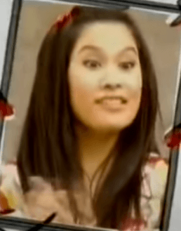 มณัสนันท์ กรณ์ปารณีย์