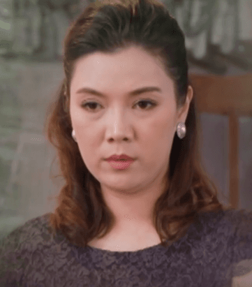 ปวารา ยมจินดา