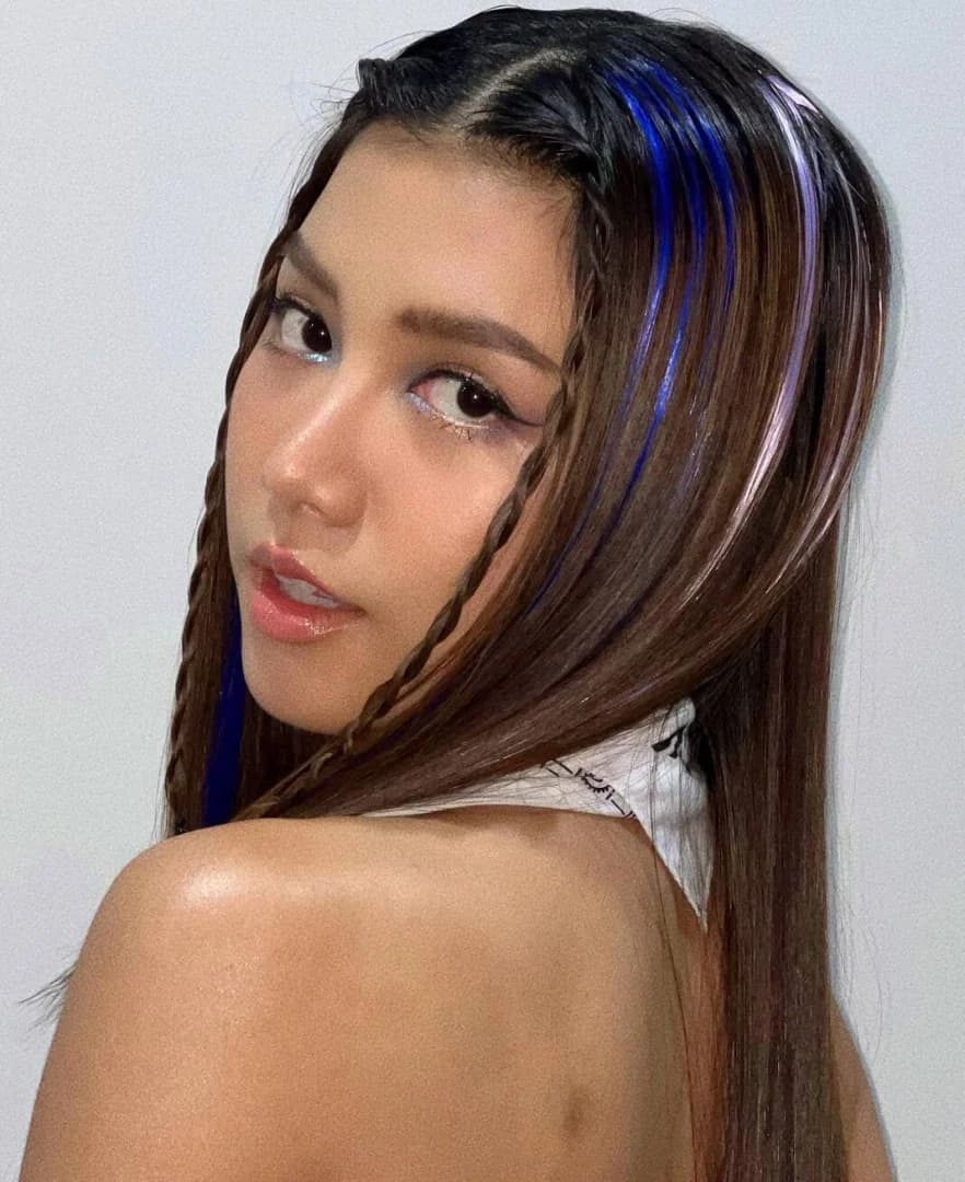 กิ่ง เหมือนแพร พานะบุตร