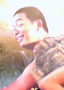 มรกต อัศวพรชัย cover