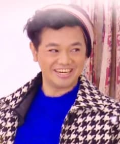 คิน ชวินท์