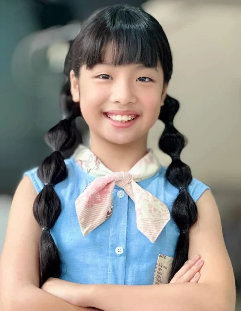 ปอ เกณิกา ต่อยประสุ